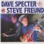 Buy Dave Specter & Steve Freund - Is What It Is Mp3 Download