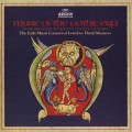 Buy David Munrow & The Early Music Consort Of London - Music Of The Gothic Era Mp3 Download