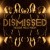 Buy Dismissed - Heads Held High Mp3 Download