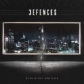 Buy Defences - With Might And Main Mp3 Download