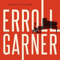 Purchase Erroll Garner - Ready Take One