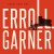 Buy Erroll Garner - Ready Take One Mp3 Download