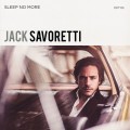 Buy Jack Savoretti - Sleep No More (Special Edition) CD1 Mp3 Download