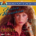 Buy Juice Newton - Emotions Mp3 Download