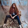 Buy Juice Newton - Juice Mp3 Download