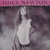 Purchase Juice Newton - Old Flame