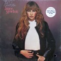 Buy Juice Newton - Quiet Lies Mp3 Download