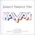 Buy Kayak - Journey Through Time CD1 Mp3 Download