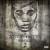 Buy Kevin Gates - By Any Means 2 Mp3 Download