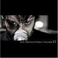 Buy Leo Moracchioli - Metal Covers, Vol. 12 Mp3 Download