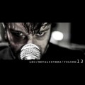 Buy Leo Moracchioli - Metal Covers, Vol. 13 Mp3 Download