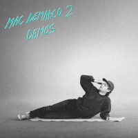 Purchase Mac Demarco - The 2 Demos