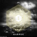 Buy Marrok - Me Vs. Me Mp3 Download