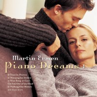 Purchase Martin Ermen - Piano Dreams - Vol. 1