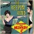 Buy Maureen & The Mercury 5 - The Keepin' Kind Mp3 Download