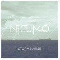 Buy Nicumo - Storms Arise Mp3 Download