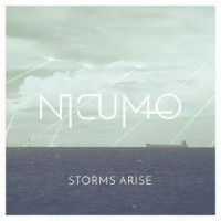 Purchase Nicumo - Storms Arise