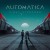 Buy Nigel Stanford - Automatica Mp3 Download