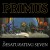 Buy Primus - The Desaturating Seven Mp3 Download