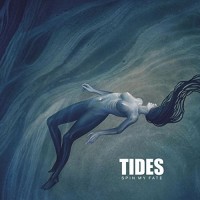 Purchase Spin My Fate - Tides