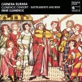 Buy René Clementic - Carmina Burana (Clemencic Consort) CD1 Mp3 Download