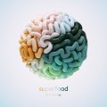 Buy Superfood - Bambino Mp3 Download