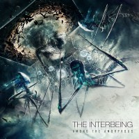 Purchase The Interbeing - Among The Amorphous
