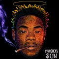 Buy Tut - Preacher's Son Mp3 Download