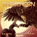 Buy Twelve Noon - Saints And Sinners Mp3 Download