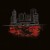 Buy Unreal City - Frammenti Notturni Mp3 Download