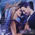 Buy VA - Kuschelklassik 14 CD1 Mp3 Download