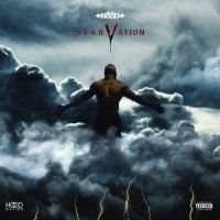Purchase Ace Hood - Starvation 5