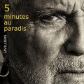 Buy Bernard Lavilliers - 5 Minutes Au Paradis Mp3 Download