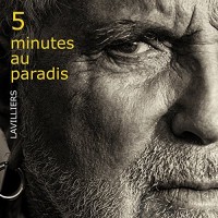 Purchase Bernard Lavilliers - 5 Minutes Au Paradis