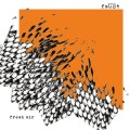 Buy Faust - Fresh Air Mp3 Download