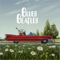 Buy Blues Beatles - Blues Beatles Mp3 Download