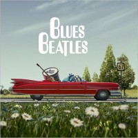 Purchase Blues Beatles - Blues Beatles