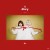 Buy Bolbbalgan4 - Red Diary Page.1 Mp3 Download