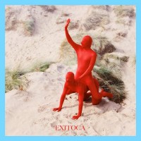 Purchase Cristobal And The Sea - Exitoca