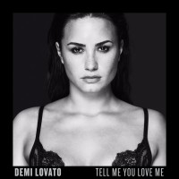 Purchase Demi Lovato - Tell Me You Love Me (Deluxe Edition)