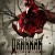 Buy Drakkar - Diabolical Empathy Mp3 Download