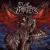 Buy Evil Invaders - Feed Me Violence Mp3 Download