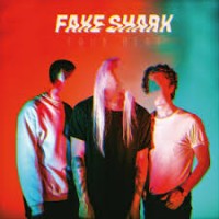 Purchase Fake Shark - Faux Real