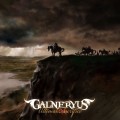 Buy Galneryus - Ultimate Sacrifice Mp3 Download