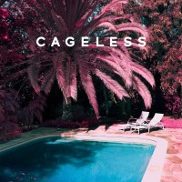 Purchase Hedley - Cageless