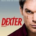 Purchase VA - Dexter: Season 7 Mp3 Download