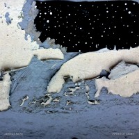 Purchase Jessica Moss - Pools Of Light
