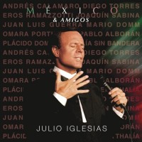 Purchase Julio Iglesias - México & Amigos