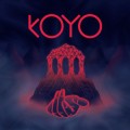 Buy Koyo - Koyo Mp3 Download