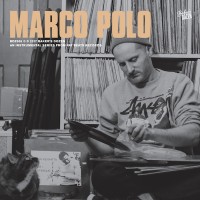 Purchase Marco Polo - Baker's Dozen: Marco Polo